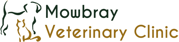 Mowbray Veterinary Clinic