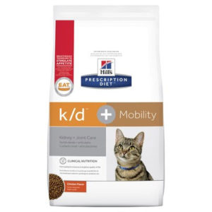 plus care cat food