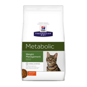 hill's prescription diet feline metabolic plus urinary stress