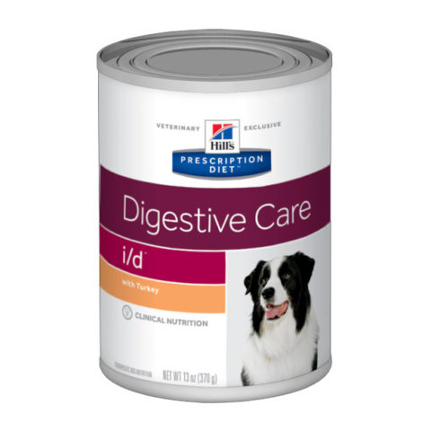 hills weight management dog food