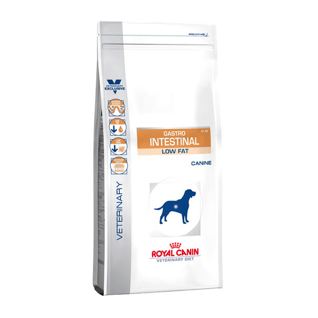 royal canin made in