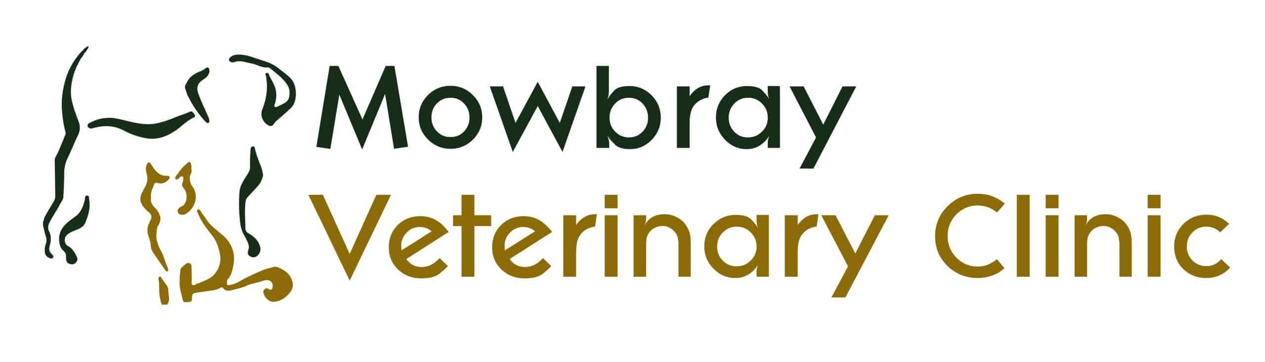 mowbray-logo
