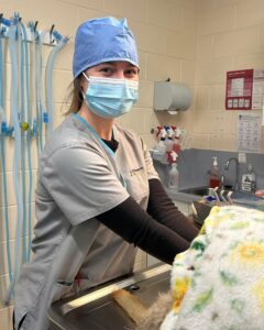 FAQs For Surgery Patients